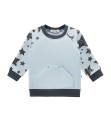 bluza.jpg