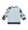 bluza2.jpg