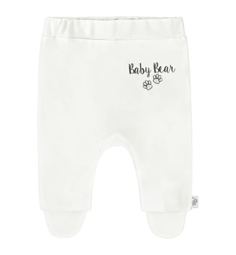 Półśpiochy z bambusa MISIO