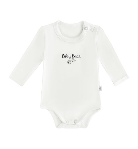 Body z bambusa MISIO