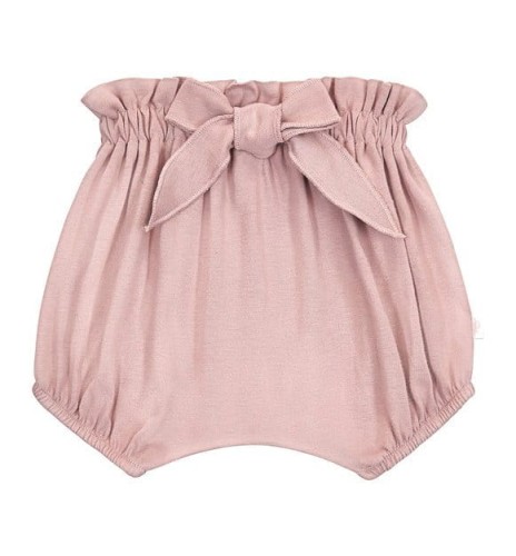 Bloomersy  róż BASIC