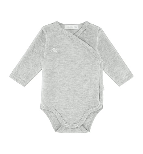 Body otwierane szare BASIC