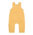 pol_pm_Spodnie-ogrodniczki-musztardowe-2334_2.jpg