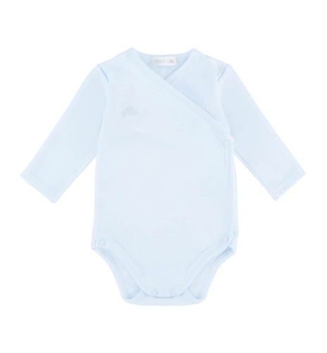 Body otwierane niebieskie BASIC 