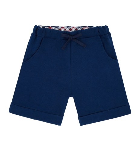 spodnie krotkie z szelkami granat-2.jpg