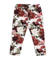 legginsy-baby-czerwone-kwiaty2.jpg