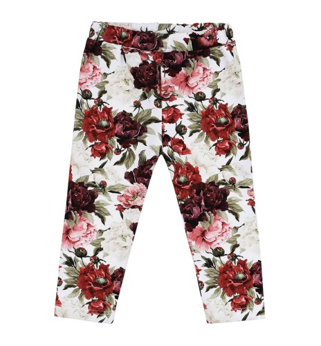 legginsy-baby-czerwone-kwiaty.jpg