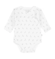 body-otwierane-koniki-ewa-collection.webp