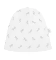 czapka-koniki-bawelna-ewa-collection.webp