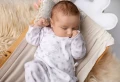 body-bawelna-organiczna-chmurka-ewacollection.webp