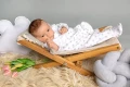 body-bawelna-chmurka-ewacollection.webp