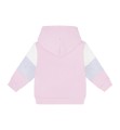 bluza-3kolory-roz2-niemowlak-ewa-collection.jpg