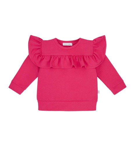 bluza-falbanka-malina.jpg