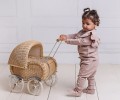 dres-dla-dziewczynki-ewa-collection2.JPG