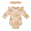 MAGNOLIA-BSL-48642-bodysuit-body..jpg