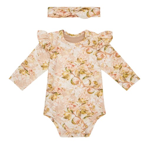 MAGNOLIA-BSL-48642-bodysuit-body..jpg