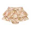 MAGNOLIA-BLO-48635-bloomers..jpg
