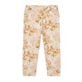 LEG-48673-Leggings-MAGNOLIA.jpg