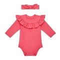SEH-48789C-bodysuit-CORAL.jpg