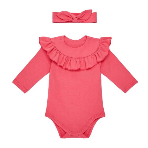SEH-48789C-bodysuit-CORAL.jpg