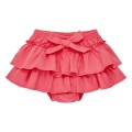 BLO-48727C-bloomers-CORAL.jpg