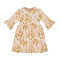 MAGNOLIA-DRL-48703-dress-EWACOLL.jpg