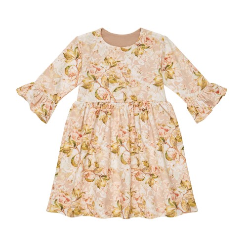 MAGNOLIA-DRL-48703-dress-EWACOLL.jpg