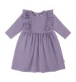 VIOLET-DRL-49410V-dress-frill-violet1-EWACOLL.jpg