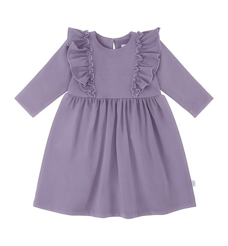 VIOLET-DRL-49410V-dress-frill-violet1-EWACOLL.jpg