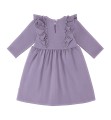 VIOLET-DRL-49410V-dress-frill-ewacoll.jpg