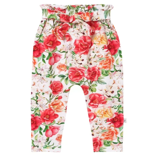 KAMELIA_spodnie dres z kokardką_ec0201.webp