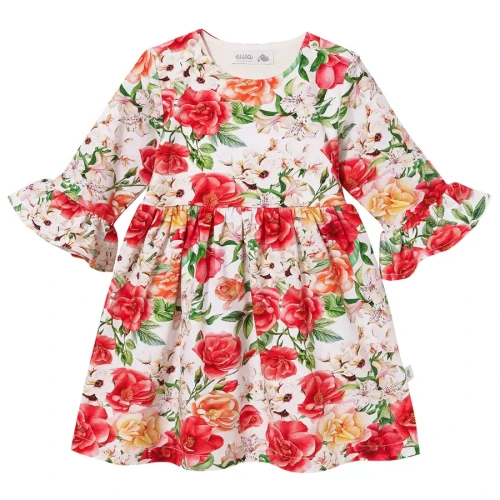 KAMELIA_sukienka z mankietami_ec0202.webp