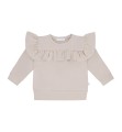 bluza-falbanka-bez.jpg