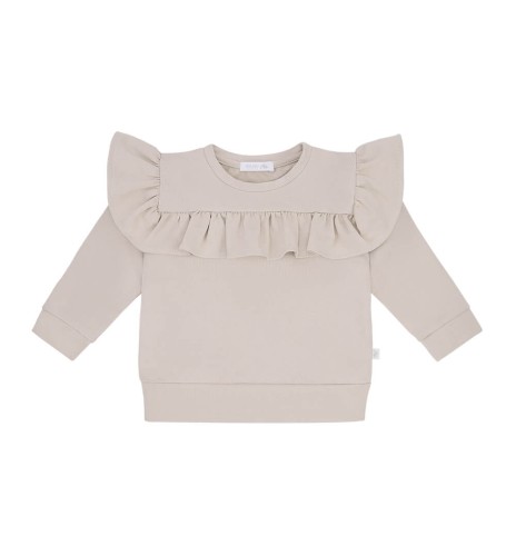 bluza-falbanka-bez.jpg