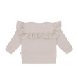bluza-falbanka-bez2.jpg