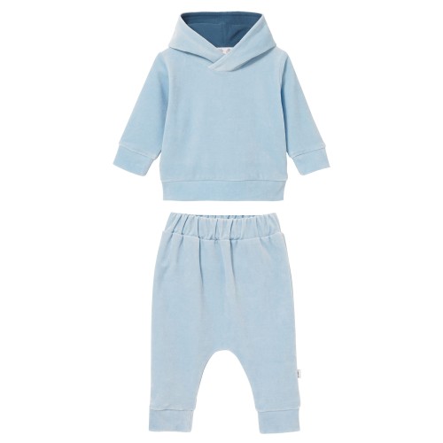 BLUE-TRACKSUIT VELVET-dresy welurowe (1).jpg