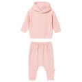 PINK-TRACKSUIT VELVET-dresy welurowe (2).jpg