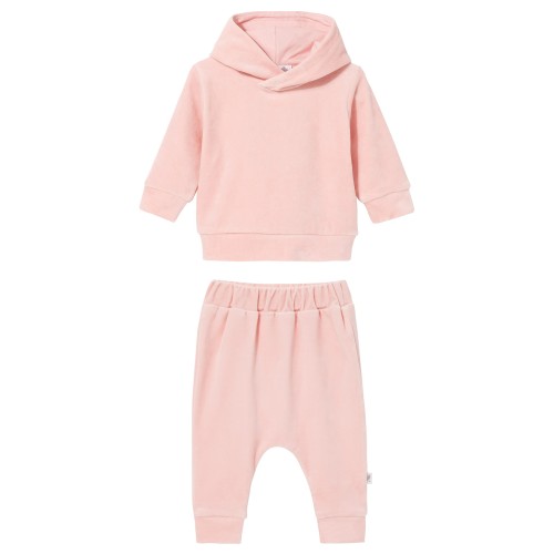 PINK-TRACKSUIT VELVET-dresy welurowe (2).jpg