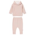 BEIGE-TRACKSUIT VELVET-dresy welurowe (4).jpg