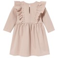 DRL-48833B-DRESS-BABY-FRILLS-BEIGE-1.jpg