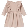 DRL-48833B-DRESS-BABY-FRILLS-BEIGE.jpg