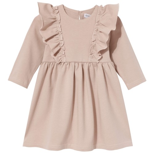 DRL-48833B-DRESS-BABY-FRILLS-BEIGE.jpg