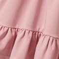 DRL-00081-DRESS-LS-FRILL-POWDER-PINK-2.jpg