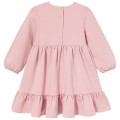 DRL-00081-DRESS-LS-FRILL-POWDER-PINK-1.jpg
