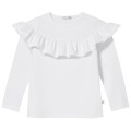 BLOUSE-TSL-01071-WHITE.jpg
