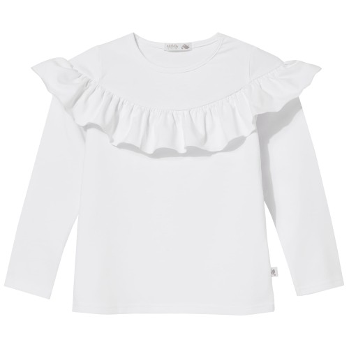 BLOUSE-TSL-01071-WHITE.jpg