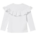 BLOUSE-TSL-01071-WHITE-1.jpg