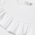 BLOUSE-TSL-01071-WHITE-2.jpg