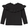 BLOUSE-TSL-01149-BLACK.jpg