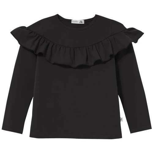 BLOUSE-TSL-01149-BLACK.jpg